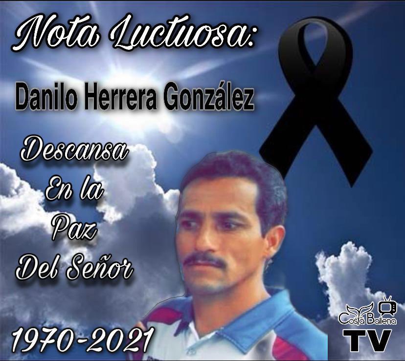 Melissa Herrera tweet media