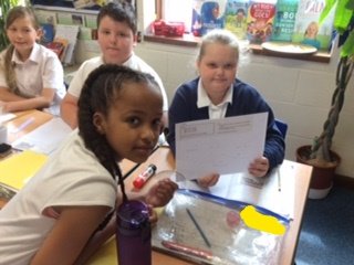 teachercmorris's tweet image. Using a protractor #retrieval #developingconfidence @MsFerguson36 @StThomasBoston