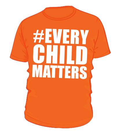 The tragic discovery in Marieval, like the one in Kamloops and others yet to come, is a mandate for action. We feel sorrow, sympathy, and a call to educate ourselves about the horrors of the residential school system and its legacy. Resources &amp; support at kprschools.ca