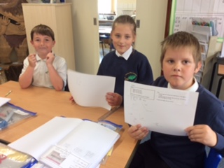 teachercmorris's tweet image. Using a protractor #retrieval #developingconfidence @MsFerguson36 @StThomasBoston