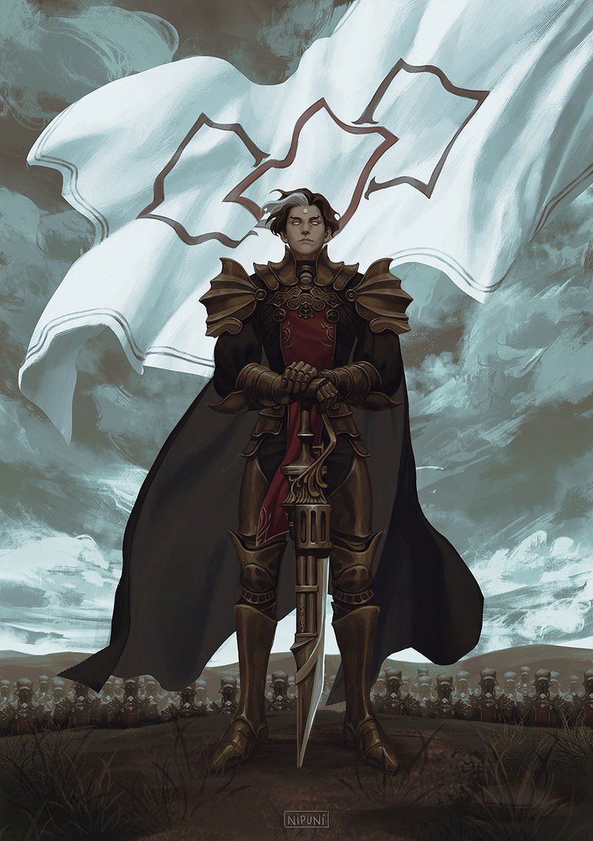 Long live the Emperor #FFXIV #FinalFantasyXIV #emetselch