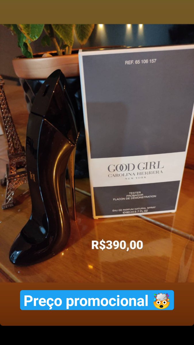 Bruno Prado Perfumes