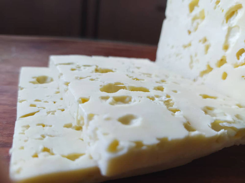 Si tuvieras que hablar de los sabroso de Venezuela ¿por cuál de estos empezarías?