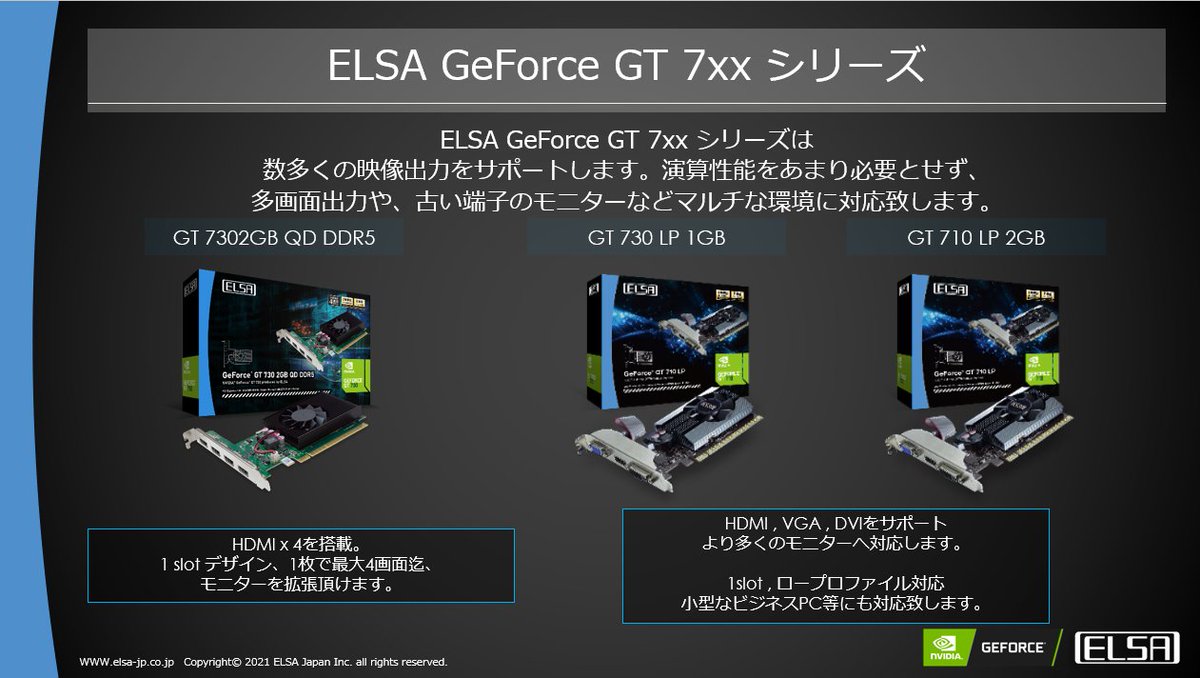 Elsa Japan S Tweet あとここらへんは いろいろな意味で 今のうちに ﾟdﾟ 営業o2 Trendsmap