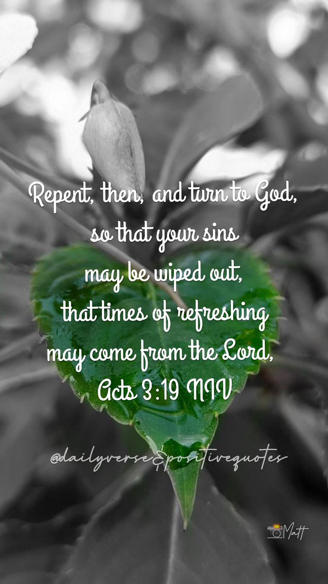 verses_positive's tweet photo. 06-25-2021 https://t.co/hsVz5X0Mnj