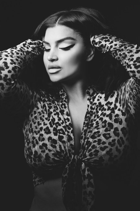 What you think? https://t.co/B0Q1XqLmHH<a href="/tag/sale"class="tags"><span>#sale</span></a>