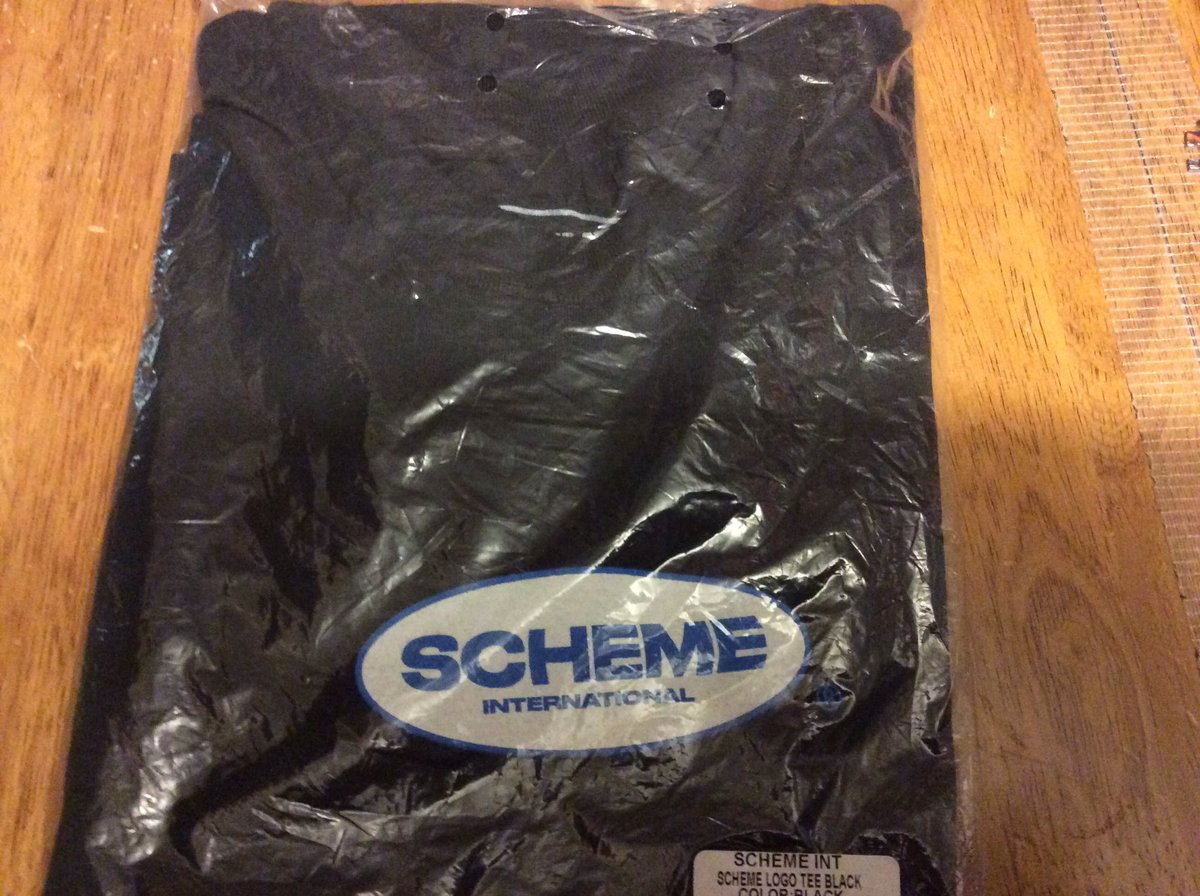maxinatoryt's tweet image. @schemeintl thanks for sending this out!