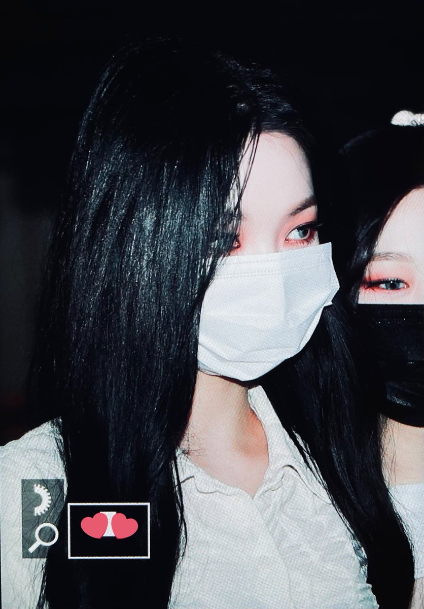 biteoff_kr's tweet photo. 210625
#aespa #æspa #에스파
#KARINA #카리나 https://t.co/PwANREthEK