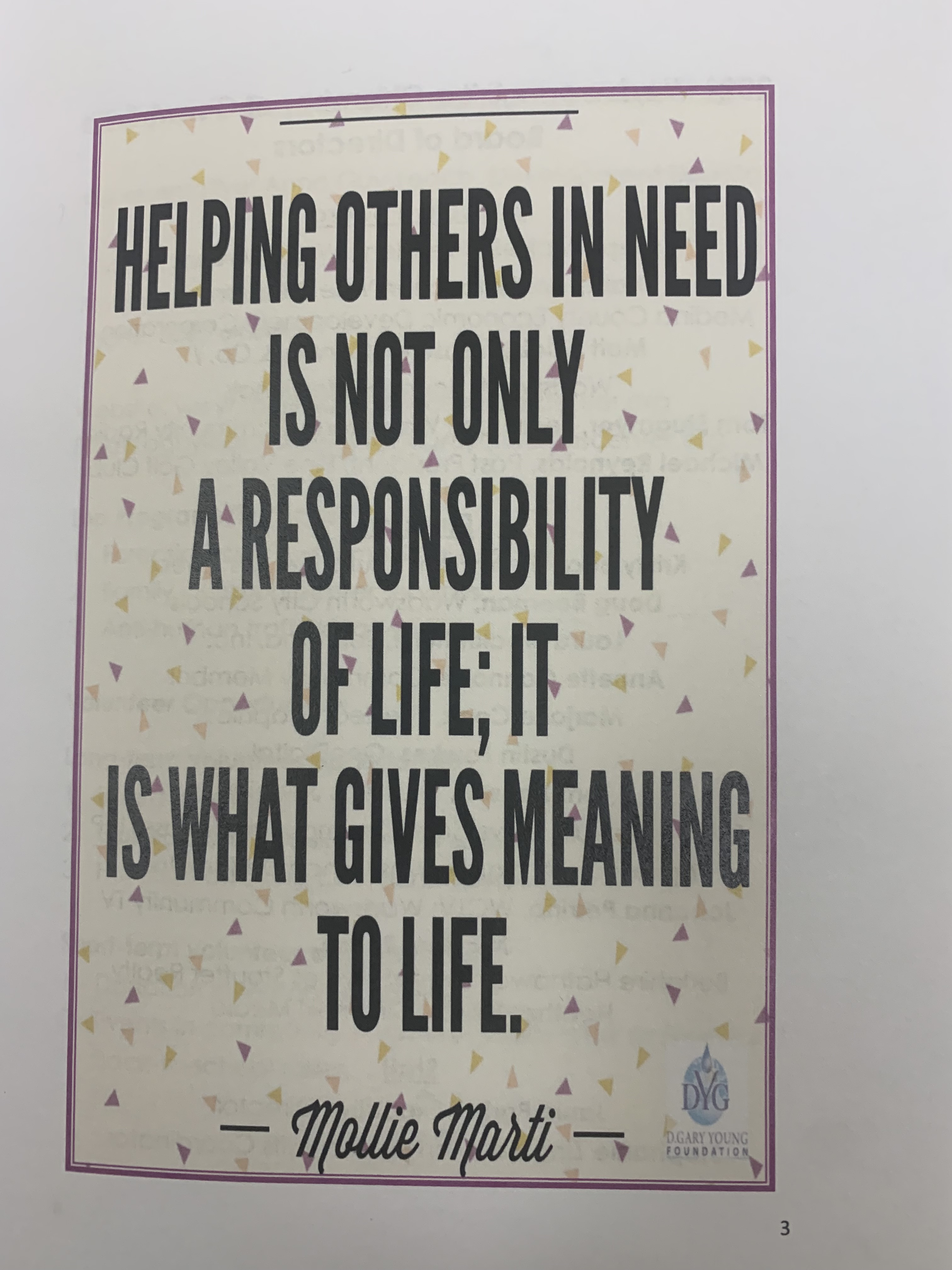 ProjectLEARN Medina on Twitter "PL Executive Director Angie Braidich and BookShelf Stores