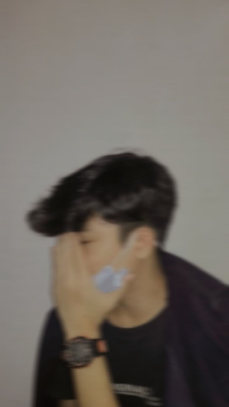 Gay SMPSMA on X: I love my self t.coemYMczk5Gp  X