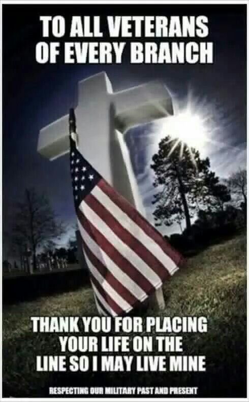 Eileen Bridget๐ธ (@x4eileen) on Twitter photo Honoring Veterans๐บ๐ธ
<a href="/Sam34_18/">Sam1027</a>
<a href="/IngloriousBhere/">IngloriousBhere๐บ๐ธ๐ฎ๐ฑMAGA1776๐ฌ๐งDEMSareNAZIS</a>
@USAVeteran5 <a href="/BlueStarUnicorn/">๐๐๐๐๐ 6</a> @Raquel420Morris <a href="/FM_NoAlgos/">graceland</a> <a href="/PhillyFan1221/">Sergeant #Truth Seeker</a> <a href="/cookiesrme7/">Cookie ๐ช</a> <a href="/BenRo62320277/">BlueCordDevil</a> <a href="/nanavet3/">Yvette ๐ฆฎ</a> <a href="/ShellbackProud/">PATRIOT US Navyฦสอซcองะบอญฮนอชฮทอฃ Shellback ๐ดโโ ๏ธ</a> @shelbysnake2 @Baklava_in_CA <a href="/justajarhead/">Tim Parker Nuclear Ultra Maga ๐๐โข๏ธ๐๐</a> <a href="/TMzedg/">๐บ๐ธ๐บ๐ธ The Mazedog ๐บ๐ธ๐บ๐ธ</a> <a href="/trevors241/">@trevors24#TEXIT๐ธ๐ด</a> <a href="/hrt6017/">hrt48</a> <a href="/MichaelMacQuil1/">Michael MacQuilliamโ</a> <a href="/DDonP3/">DependableDon ๐ #MyPillow</a> Honoring Veterans๐บ๐ธ
<a href="/Sam34_18/">Sam1027</a>
<a href="/IngloriousBhere/">IngloriousBhere๐บ๐ธ๐ฎ๐ฑMAGA1776๐ฌ๐งDEMSareNAZIS</a>
@USAVeteran5 <a href="/BlueStarUnicorn/">๐๐๐๐๐ 6</a> @Raquel420Morris <a href="/FM_NoAlgos/">graceland</a> <a href="/PhillyFan1221/">Sergeant #Truth Seeker</a> <a href="/cookiesrme7/">Cookie ๐ช</a> <a href="/BenRo62320277/">BlueCordDevil</a> <a href="/nanavet3/">Yvette ๐ฆฎ</a> <a href="/ShellbackProud/">PATRIOT US Navyฦสอซcองะบอญฮนอชฮทอฃ Shellback ๐ดโโ ๏ธ</a> @shelbysnake2 @Baklava_in_CA <a href="/justajarhead/">Tim Parker Nuclear Ultra Maga ๐๐โข๏ธ๐๐</a> <a href="/TMzedg/">๐บ๐ธ๐บ๐ธ The Mazedog ๐บ๐ธ๐บ๐ธ</a> <a href="/trevors241/">@trevors24#TEXIT๐ธ๐ด</a> <a href="/hrt6017/">hrt48</a> <a href="/MichaelMacQuil1/">Michael MacQuilliamโ</a> <a href="/DDonP3/">DependableDon ๐ #MyPillow</a>
