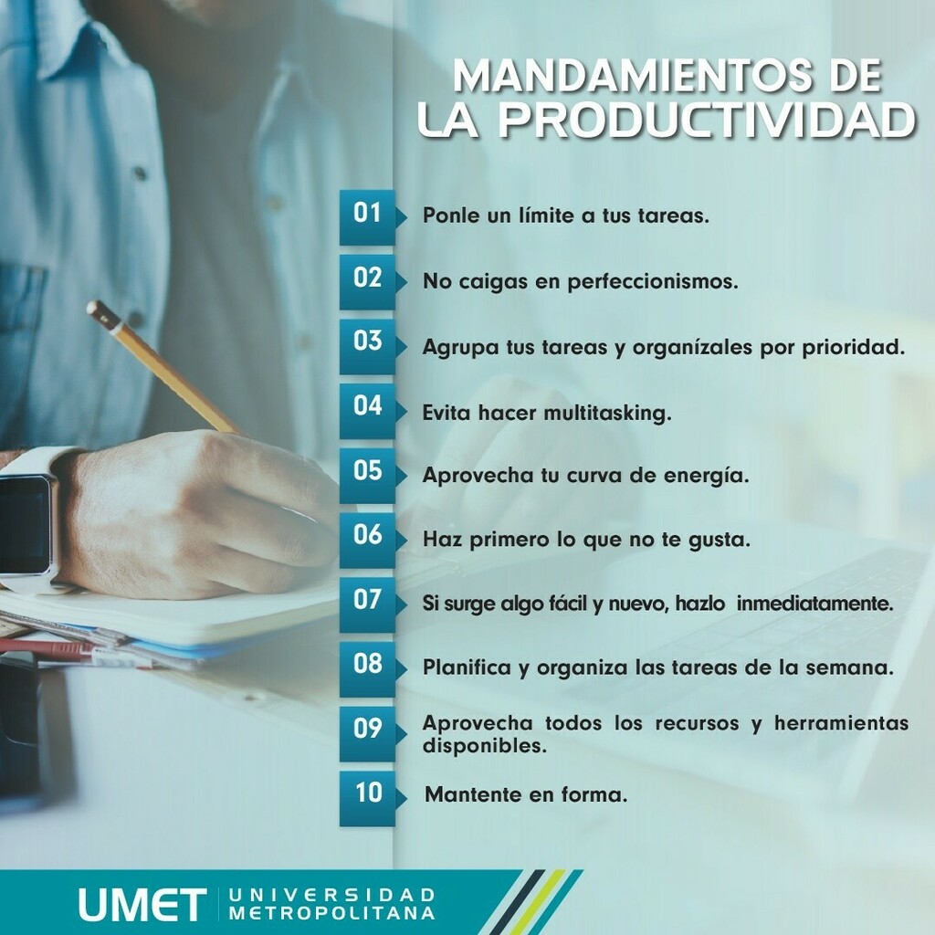 UMET tweet media