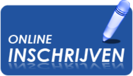 OGSchaijk's tweet photo. Zondag is onze Maashorstwandeltocht, meer info https://t.co/qwYn1mrz0t, de voorinschrijving is verplicht, ga snel naar: https://t.co/iJCROmoxxJ

@IedereenLanderd @iedereenbrabant @DeMaashorst #wandelen #maashorst https://t.co/mZsjdc3rWc