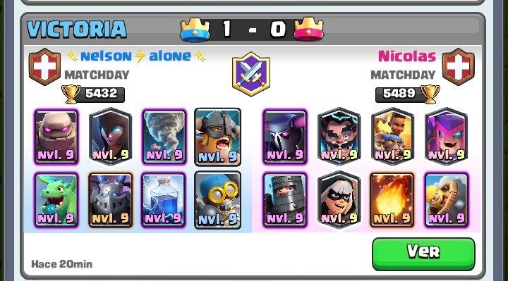 nelson turizo (@nelson_turizo) on Twitter photo despues de un gran partido, cierro el encuentro con victoria en duels.
<a href="/TFrestylee/">TFreestyle</a> GG equipo🥰 despues de un gran partido, cierro el encuentro con victoria en duels.
<a href="/TFrestylee/">TFreestyle</a> GG equipo🥰