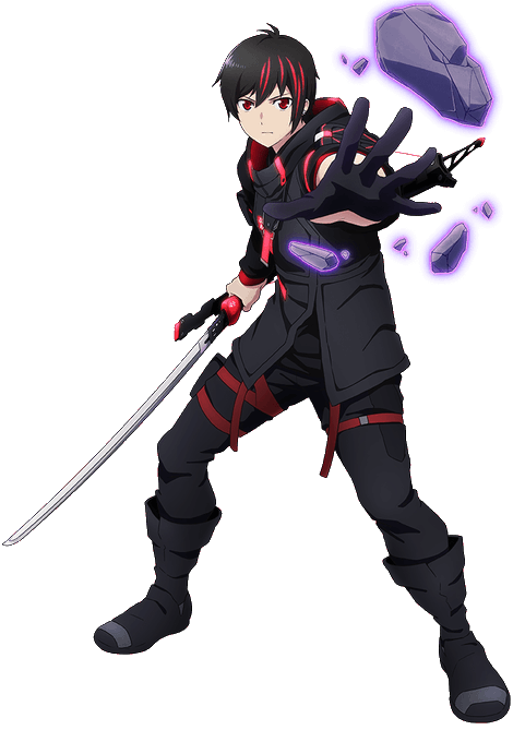 Sumeragiのtwitterイラスト検索結果