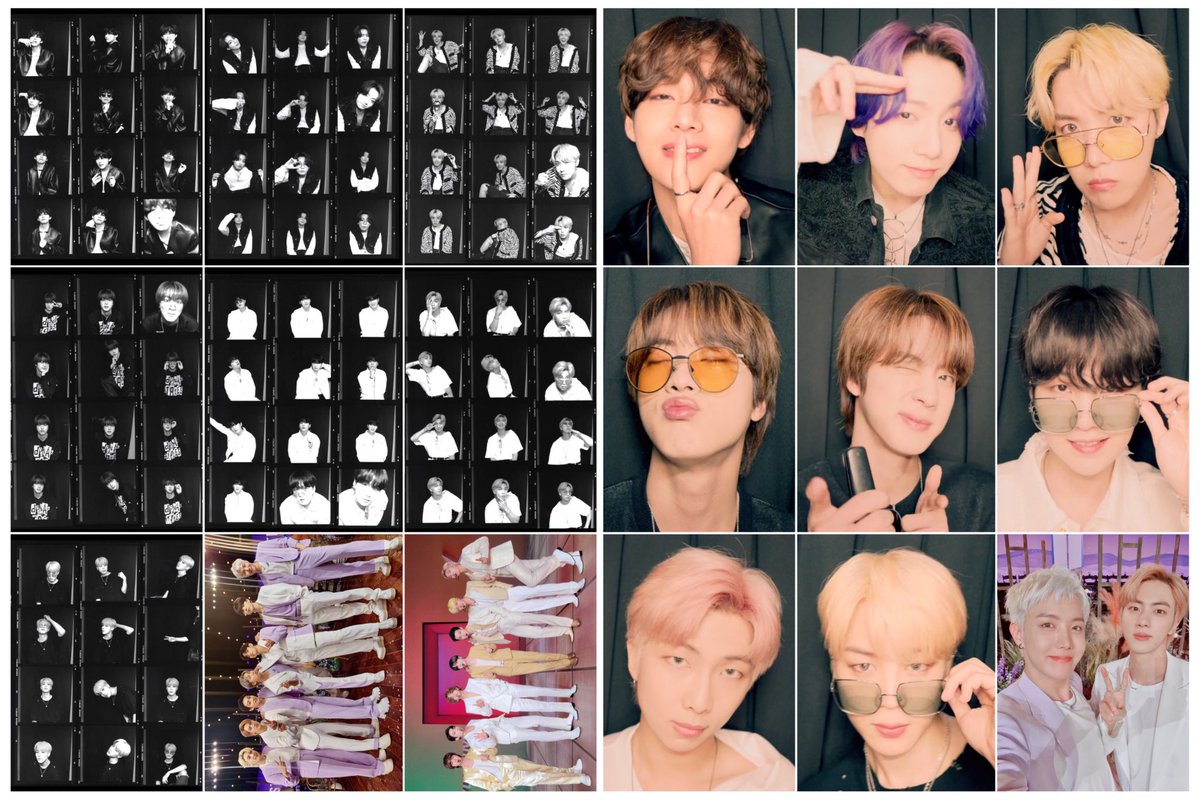 ⑅◡̈*♡⭐︎ナツハラ⭐︎さま⑅◡̈*♡専用　BTS マスキングテープ♡ GOODS | NCT（エヌシーティー） Website