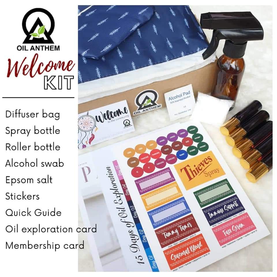 Nurul Nadia Ii Auf Twitter Keahlian Young Living Just Simple Thread Kenapa Korang Harus Ada Diffuser Dan Essential Oil Waktu Sekarang Ni Rege Keahlian Utk Set Desert Mist Diffuser 750 Dapat