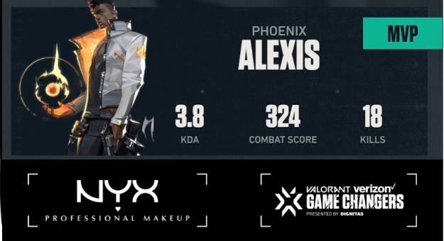 SR alexis ♡ tweet media