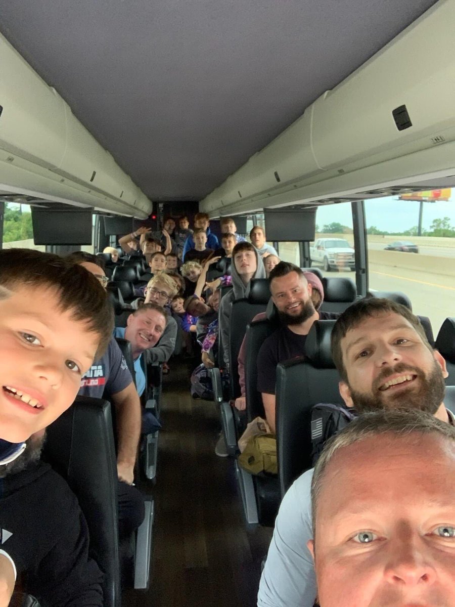 PrincetonCommunityWrestling tweet media