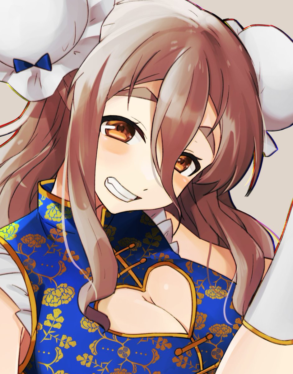 ポーラコスプレイラスト本 の一部公開第2弾です 鶏肉戦士チキンマン Skeb募集中のイラスト ポーラコスプレイラスト本 の一部公開第2弾です 鶏肉戦士チキンマン Skeb募集中のイラスト