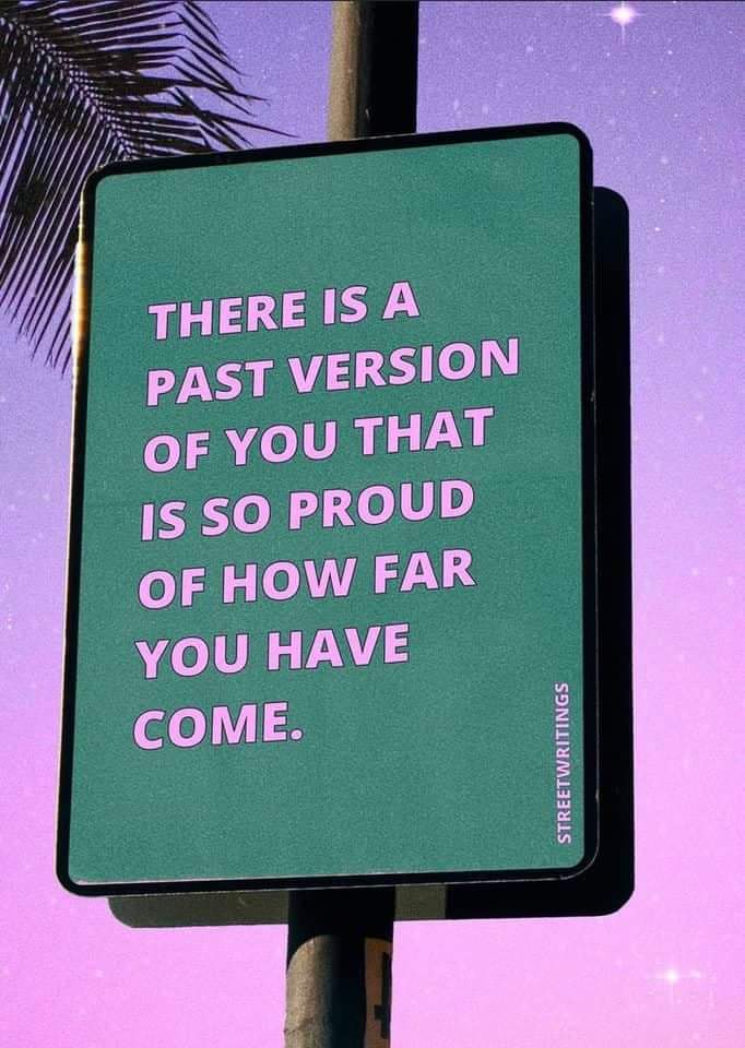 AFeyerbend's tweet image. 