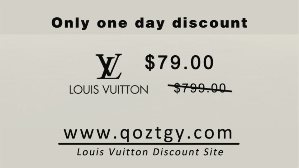 True and effective!
<a href="/dianeyentel/">Diane Yentel</a> <a href="/SheIsFierceHQ/">She Is Fierce!</a> <a href="/IsmeralyTorres/">Ismeraly Torres</a> @JennSanchezMPA @MaryKayGibbs <a href="/vivafifty/">Viva Fifty!™</a> @myGilvah @TerrieLupberger <a href="/KrisFairless/">Kris Fairless</a> <a href="/devsdevelopment/">Devon</a>