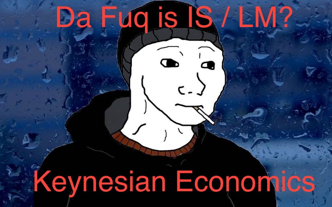 A new CFA lvl 2 exam question, "who uses more leverage, crypto traders or central bankers?" In "I Still Can't Draw a Line" I discuss the fundamental reasons why the crypto capital markets are more robust than the crisis prone traditional financial system. bit.ly/3zQ1L9f