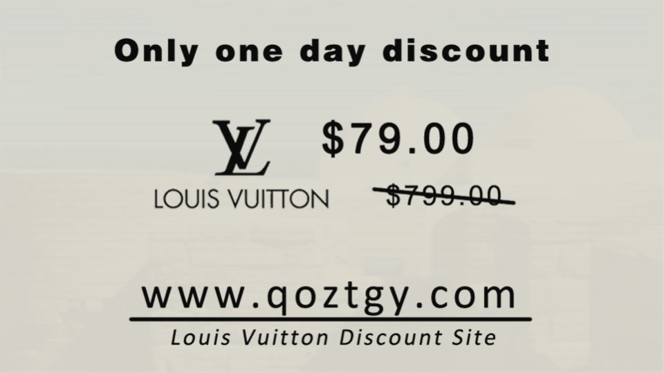 True and effective!
<a href="/jhughes1025/">Jane Hughes</a> <a href="/stephanielily/">Stephanie Chang</a> <a href="/ndeltoro/">Natasha Del Toro</a> @boomdgtl <a href="/RickSanchezTV/">Rick Sanchez</a> <a href="/7873680983Elisa/">ELISA MARTINEZ</a> <a href="/hdl_perspective/">hectordeleon</a> <a href="/SCStocks/">SCStocks</a> <a href="/NJLive_Events/">NJ LIVE</a> <a href="/johnbyrnester/">John Byrne</a>