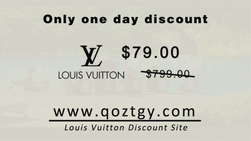 True and effective!
<a href="/TaniaMejiaE/">Tania M</a> @JustJoshLamont <a href="/adrianaruggiero/">Adriana Ruggiero Robinson</a> <a href="/inclusv/">Inclusv</a> <a href="/EditorMikeO/">Michael Oleaga</a> <a href="/J2inCLE/">José C. Feliciano Jr.</a> <a href="/designingchica/">The Designing Chica</a> @KateBlackDC <a href="/alexdmgdl/">Alejandro Díaz</a> <a href="/andresramirezlv/">Andres Ramirez</a>