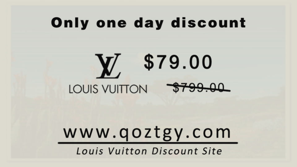 True and effective!
<a href="/johannaswaki/">Johanna Silva Waki</a> <a href="/ControlPtGroup/">Control Point Group</a> <a href="/PoliticoNStltos/">Cartney R McCracken</a> <a href="/TheLatinoVote16/">Latino Vote </a> <a href="/FreedomDisciple/">Jonathon Dunne</a> <a href="/MoDenisNV/">Mo Denis</a> <a href="/betancourtal/">Al Betancourt</a> <a href="/LucyFlores/">Lucy Flores</a> <a href="/LizMohammed/">Lizamarie Mohammed (she/her)</a> <a href="/wendirwallace/">Wendi R Wallace</a>