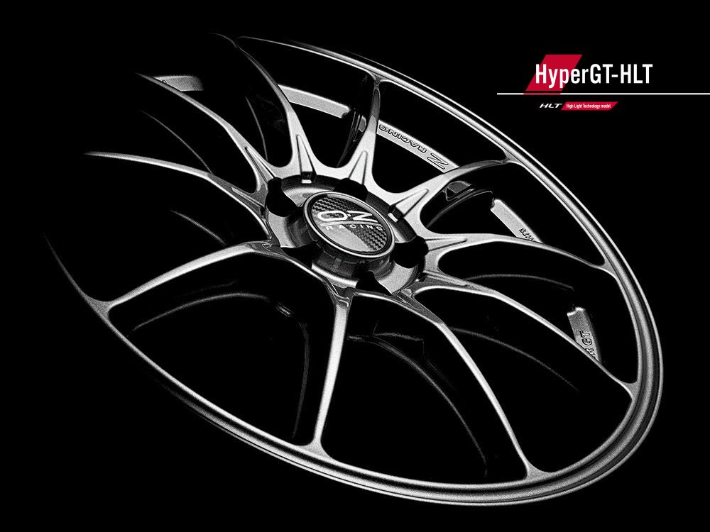 japan_oz's tweet photo. OZ HyperGT-HLT
#hypergthlt #highlighttechnology #technology #ozracing #ozwheels #oztribe #wheel #racing #car #drive #carstagram #50th #ハイパーgthlt #軽量 #技術力 #テクノロジー #ホイール #アルミホイール #レーシング #クルマ #車 #ドライブ #カースタグラム #50周年 #梅雨 #機能美 https://t.co/Cg3kcrEw5B