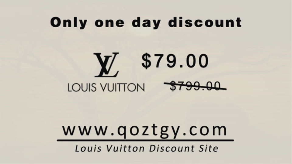 devn80's tweet image. True and effective!
@PhillyAdvoKid @MariaTeresaBG @Catherynqj91 @HealthNewsTwitt