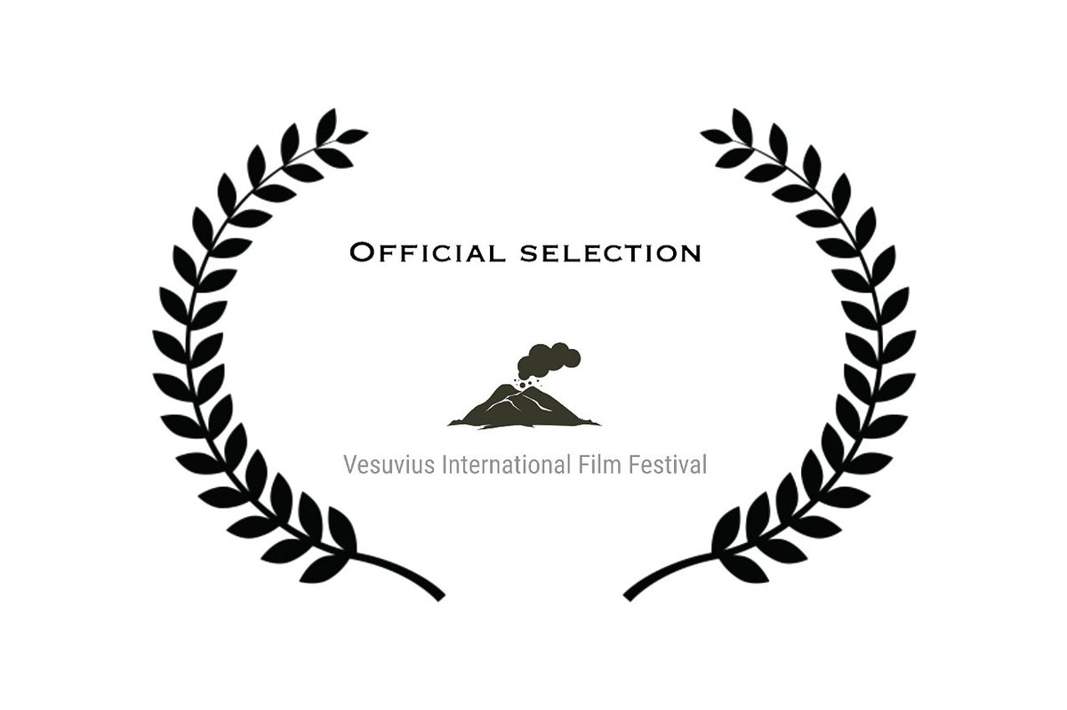 Cas Taylor‏ tweet media