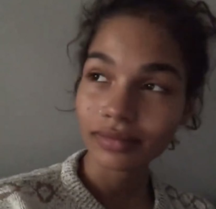 / I will be writing apologies to everyone yesterday so I can get that appeal for my two non rp accounts