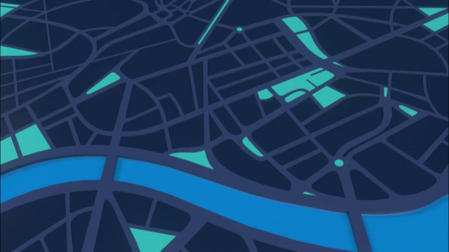 Gartner predicts digital services will lack integration across organizational silos in 2021. Spectrum Smart Cities can support resilient governments to transform communities and remove these silos. bit.ly/3zWwjpO