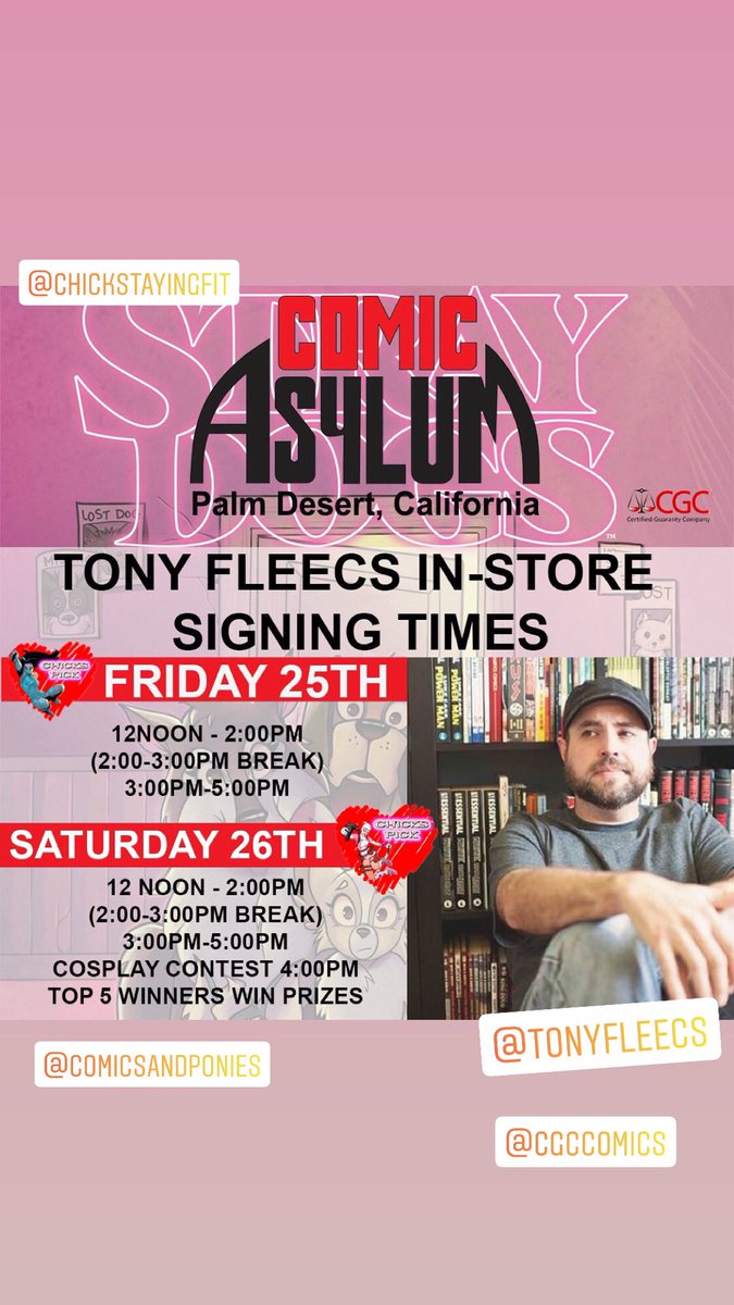 ComicAsylumPD's tweet photo. @TonyFleecs #straydogs5 #comics #imagecomics @ImageComics COME CHECK IT OUT!!! https://t.co/pO9b0kecRW