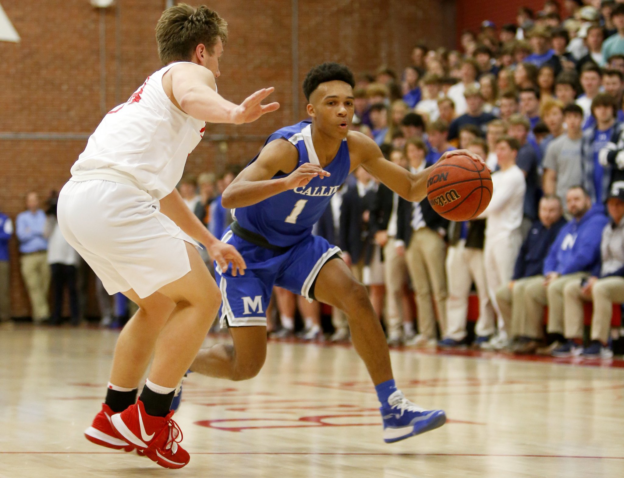 Stephen Hargis on Twitter: