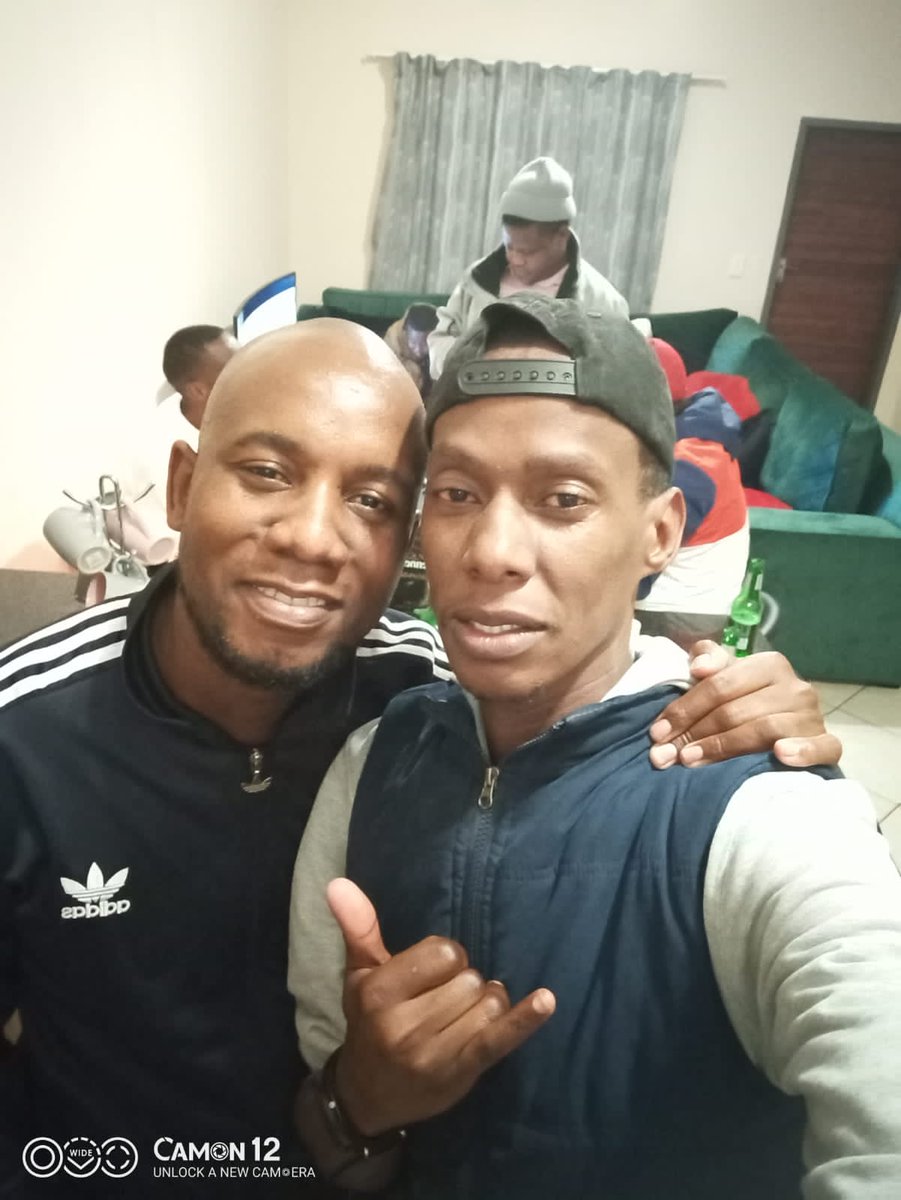 Sebaka1 (@sebaka61761808) on Twitter photo 