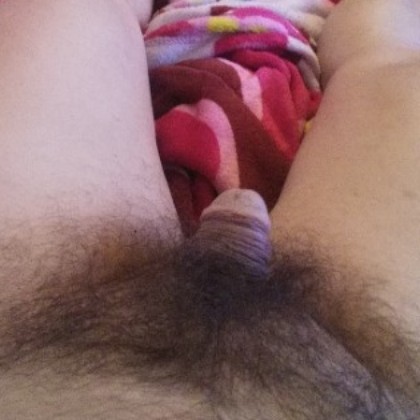 Jose p (@joseher37389486) on Twitter photo 