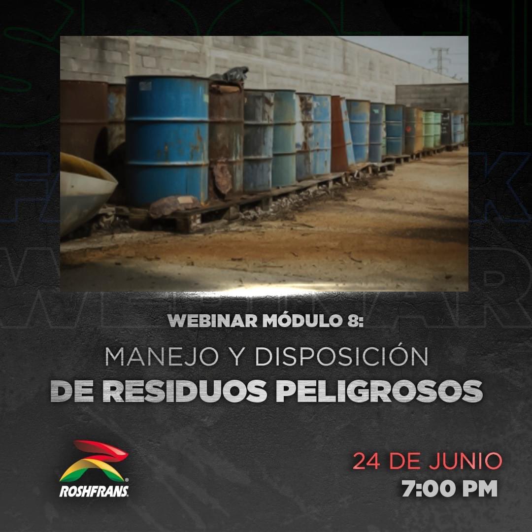 viri_venturi's tweet photo. Voy a dar un cursoooo, nuevamente deséenme suerte 🙌🏻. https://t.co/g1F5bX2YAN