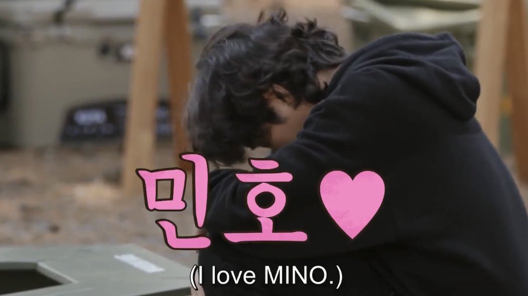 jekkibby2's tweet image. mood