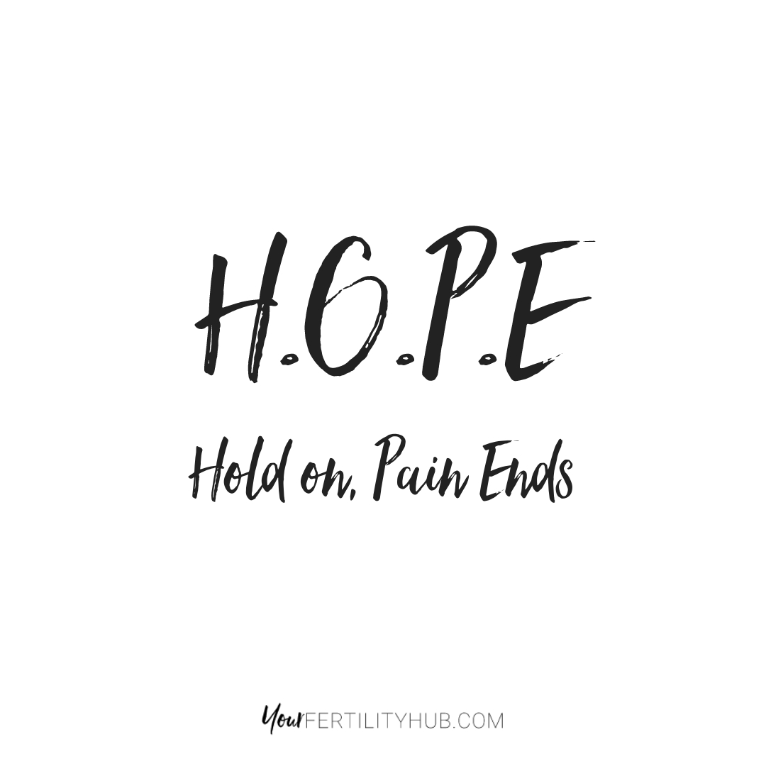 YourFertility's tweet photo. Join us for fertility coaching and a community of like-minded women that help you hold onto that all-important four-letter word. 

HOPE!!!

(link in bio)

#fertility #infertility #ttc #ivf #ivfstrongertogether #ivftips #fertilitysupport #fertilitycoach #infertilitysupport #ttccom https://t.co/9BRIv27bLT