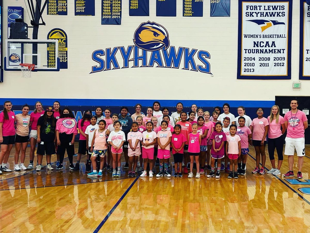 🅣🅐🅨🅛🅞🅡 🅗🅐🅡🅡🅘🅢 tweet media