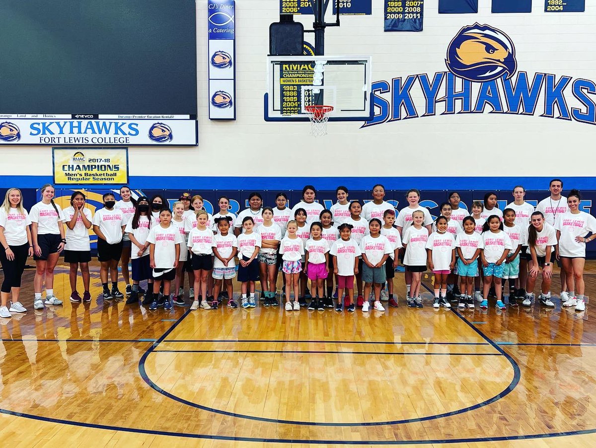 🅣🅐🅨🅛🅞🅡 🅗🅐🅡🅡🅘🅢 tweet media