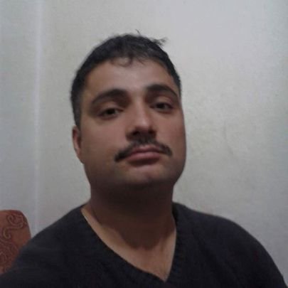 Nidal58075248's tweet photo. تعالوا انضموا الي #BIGOLIVE  https://t.co/vMrFzykOlL https://t.co/C0FFTZG9yp