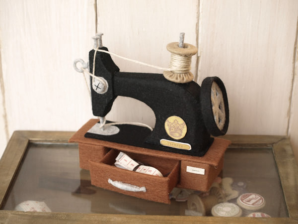 手作りおもちゃ Twitter Search