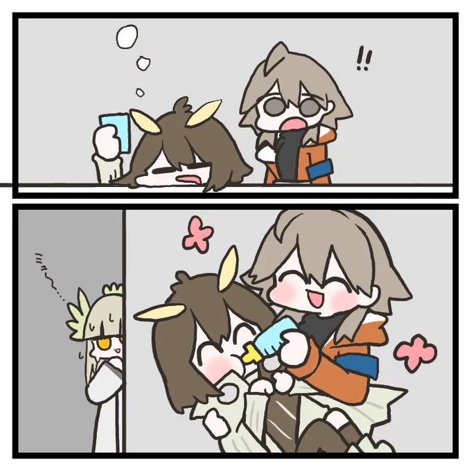 👶 https://t.co/vJPZdpjEBL 