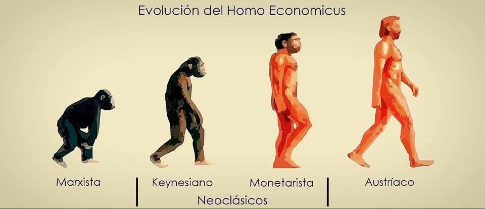 Rickaizer's tweet image. 