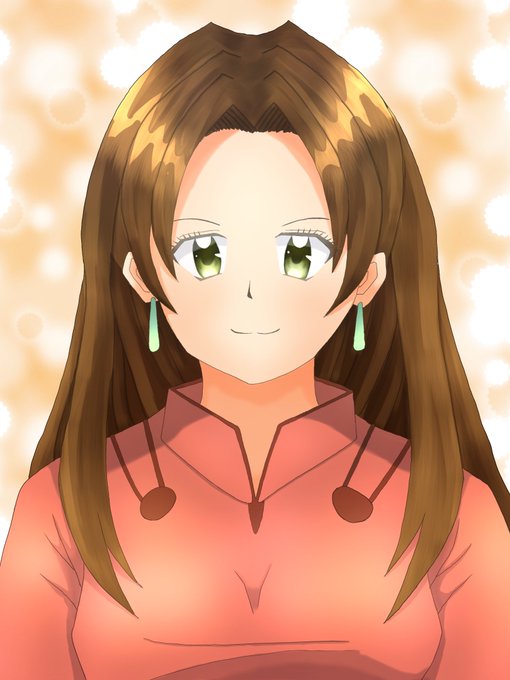 天草翔伍のtwitterイラスト検索結果 天草翔伍のtwitterイラスト検索結果