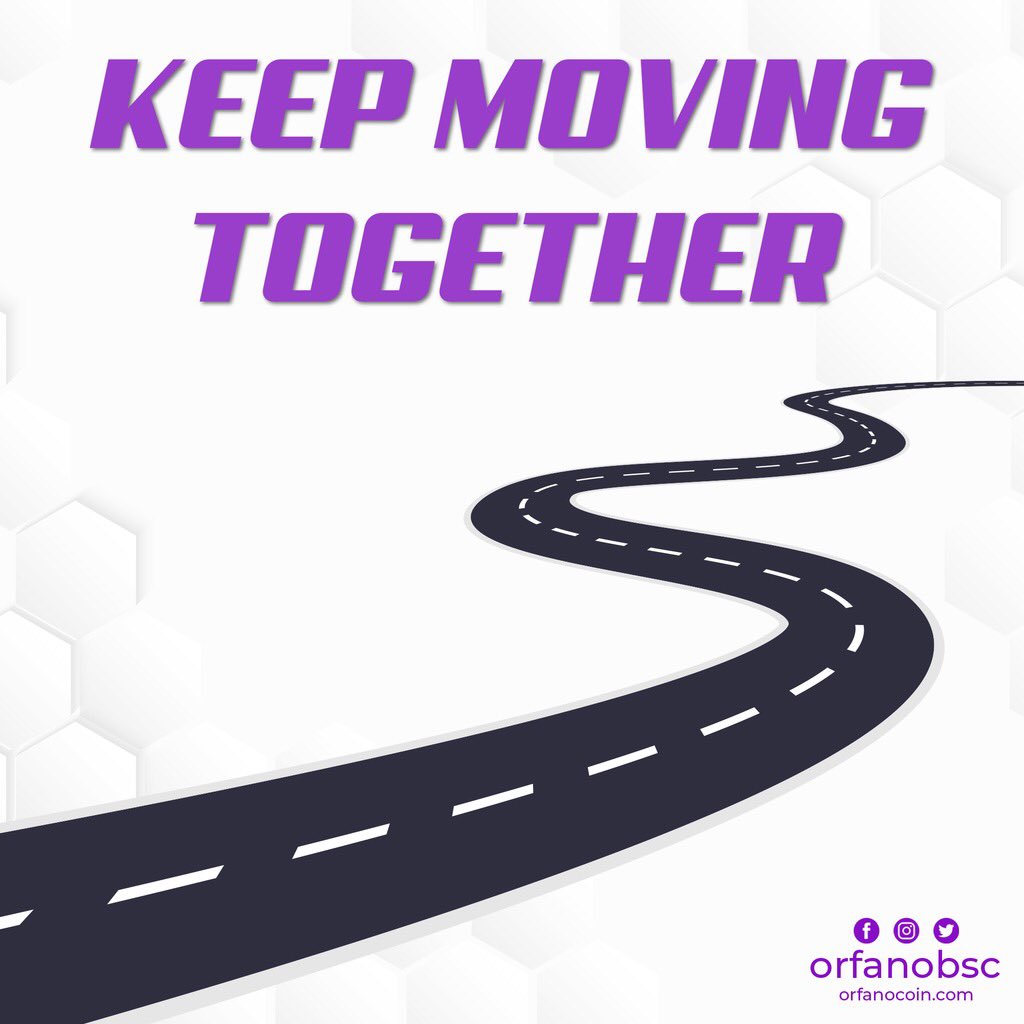 OrfanoX's tweet photo. Charity is a continuous process toward success and happiness.

Keep moving together👇

https://t.co/o5qgzrMg48 https://t.co/OYakfBbRQ2